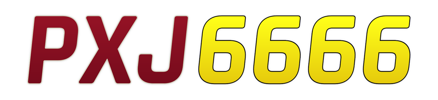pxj6666